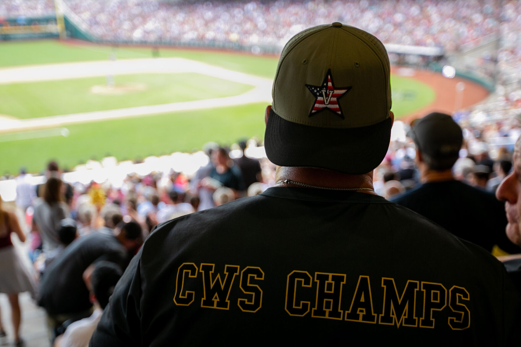 062921-owh-spo-cws-ar34.JPG